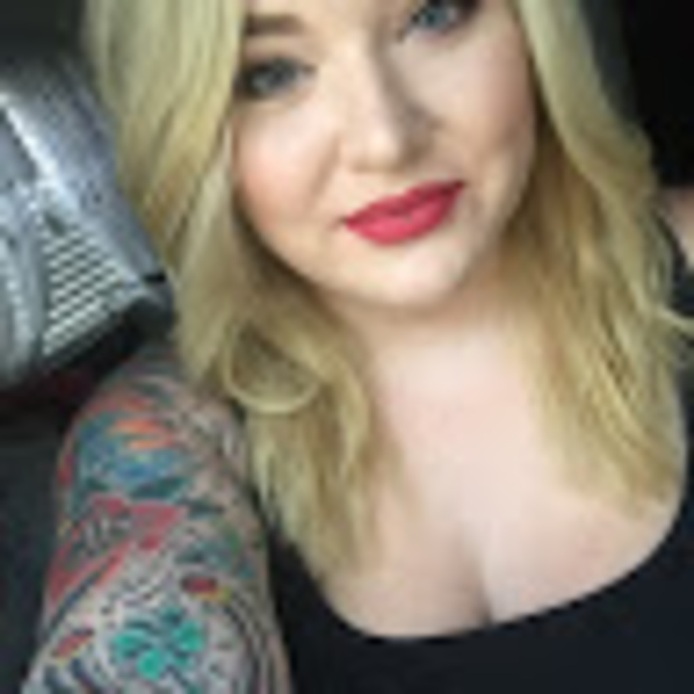 Meet your Posher, Sam